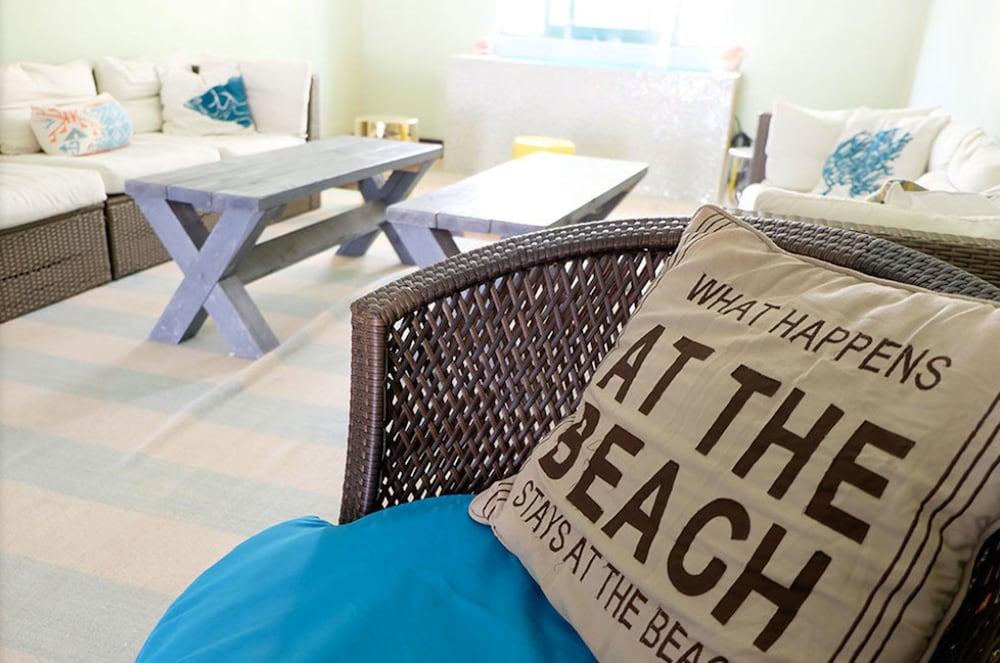 Caye Caulker Plaza Hotel Buitenkant foto
