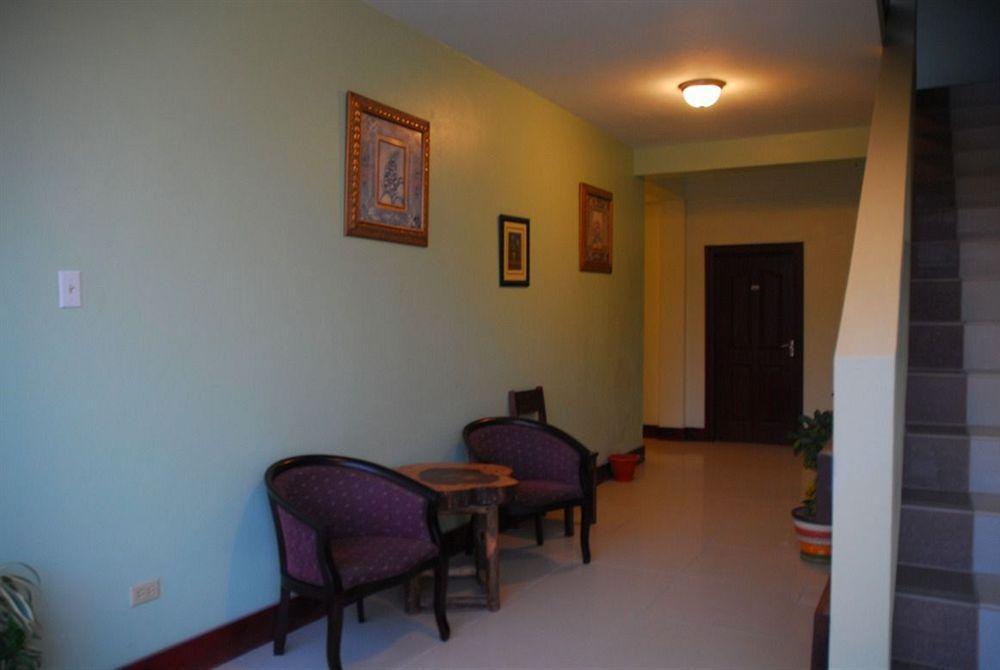 Caye Caulker Plaza Hotel Buitenkant foto